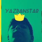 YAZDAN STAR