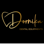 Dornika_Dental