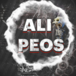 Ali Peos