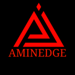 aminedge