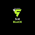 sm_black