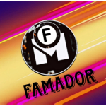 Famador|فامادور