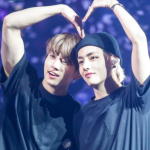 Vkook