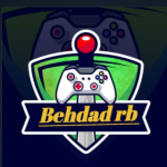 BEHDAD RB