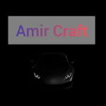 Amir Craft