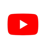 YouTube Farsi