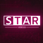 star video25