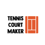 Tenniscourtmaker