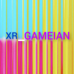 XR_GAMEIAN