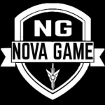 NovaGame