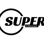 super_channel