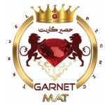 Garnetmat.ir