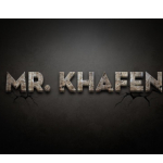 MR. khafan