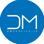 dm service