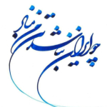 خط زنده ایران|Iran live line
