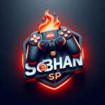 sobhansp