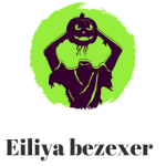 Eiliya bezexer