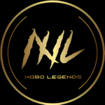 Mobo Legends
