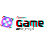 amir_majd