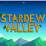 Stardewvalley...