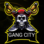 RS Gang City