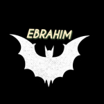EBRAHIM