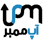 آپ ممبر ( upmember.net)