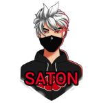 SATON