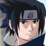 SASUKE