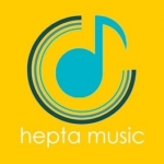 Hepta Music