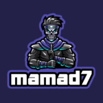 mamad۷