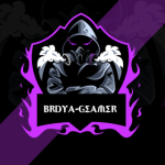 BARDYA-GEAMER