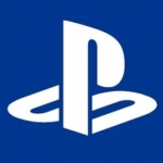 playstationiran