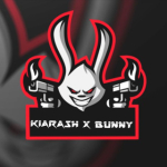 KiarashXBUNNY