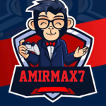 Amirmax7