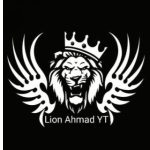 Lion_Ahmad_YT