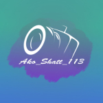 Ako_Shatt_113