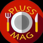 pluss_mag