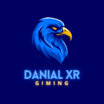 danial xr