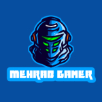 Mehrab Gamer