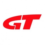 GT_channel