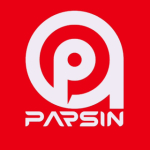 پارسین ParsinTV l