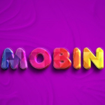 mobin.x.gamer.13