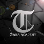 Taha Academy