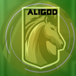 Aligod90