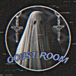 Goust room | اتاق ارواح