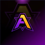 Aport_Gaming