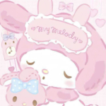 mymelody