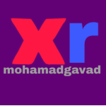 Mohamadjavad_xr