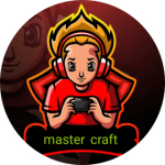 Master craft